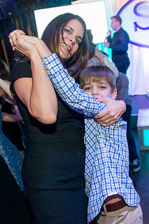 SG_Party Fun_413