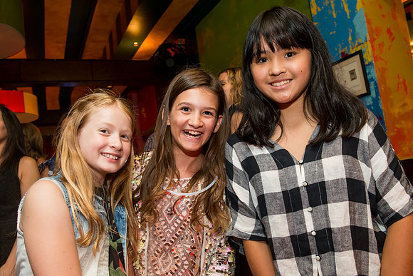 CG_ Party Fun 142