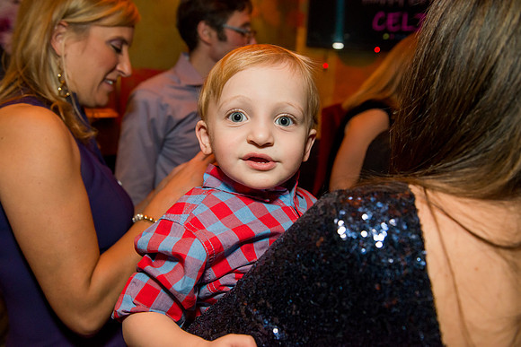 CP Party Fun_ 96