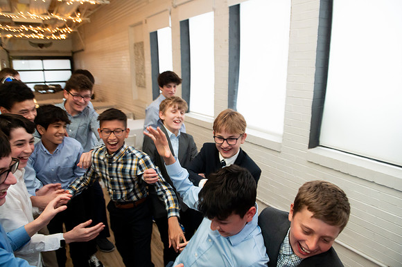 DSC_2150