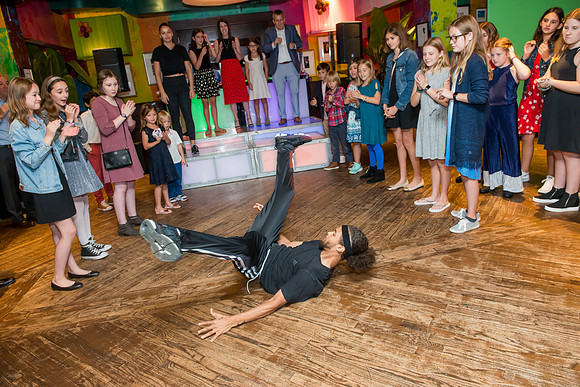 EB Party Fun_ 147
