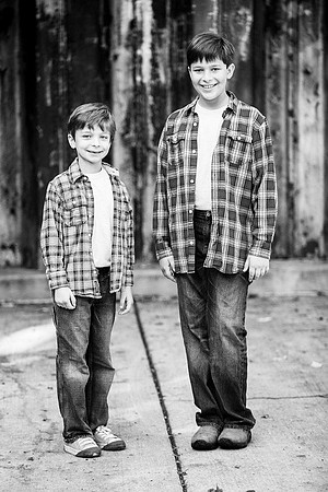 Rice_6373_NeilSternPhoto-Edit