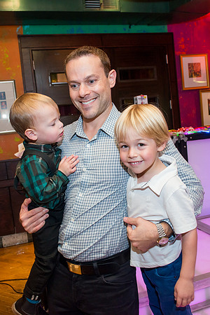 EB Party Fun_ 53