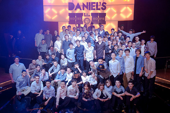 513_Michelon-1734