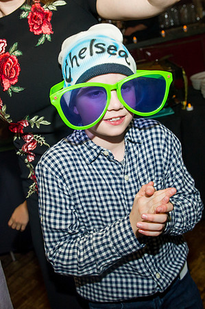 CP Party Fun_ 301