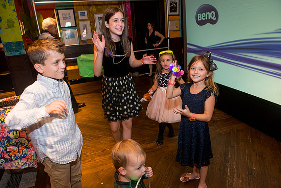 EB Party Fun_ 476