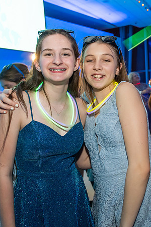 DSC_1235