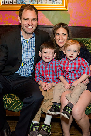 CP Party Fun_ 51