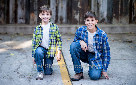 Rice_6383_NeilSternPhoto