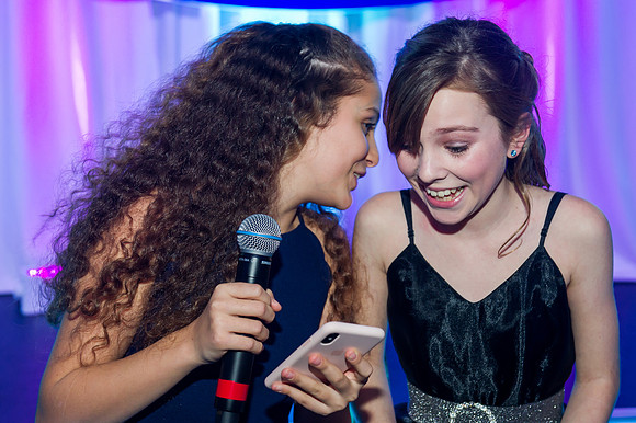 SG_Party Fun_62