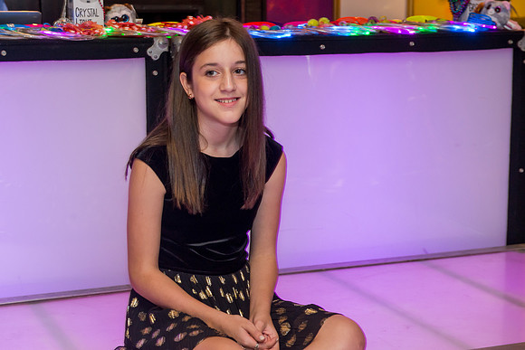 EB Party Fun_ 69