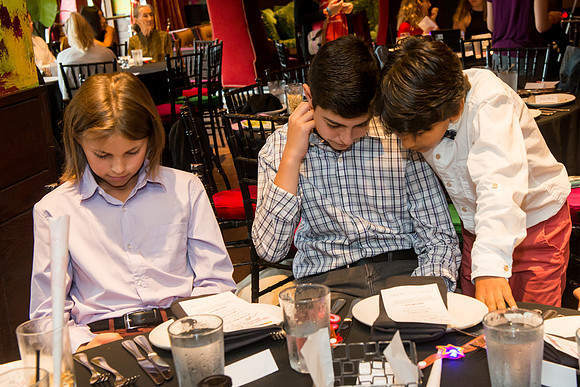 EB Party Fun_ 303