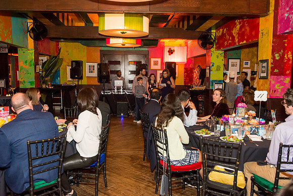 CP Party Fun_ 177
