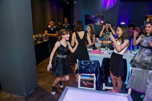 SG_Party Fun_248