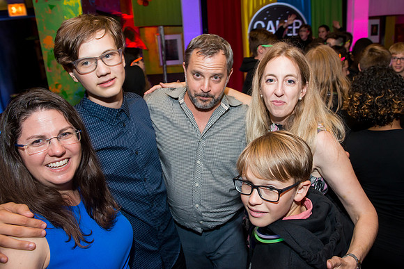 CG_ Party Fun 188