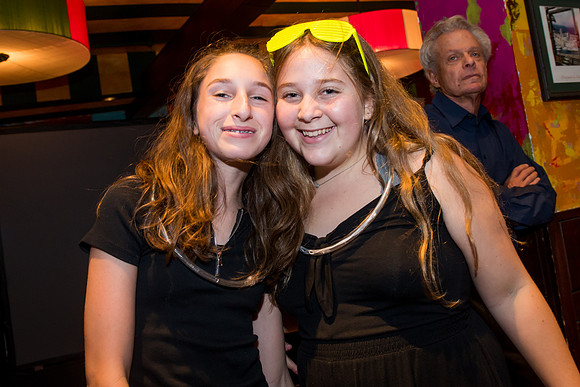 EB Party Fun_ 484