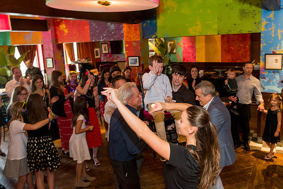 EB Party Fun_ 405