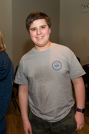 Isaac_Party Fun 137-2