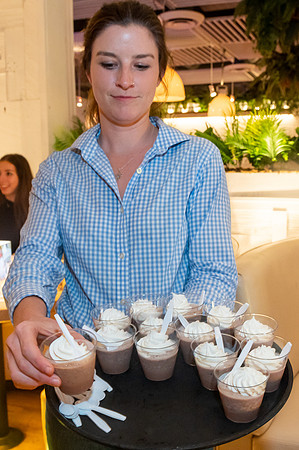 DSC_4836
