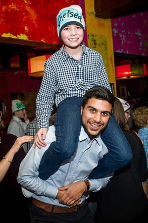 CP Party Fun_ 288