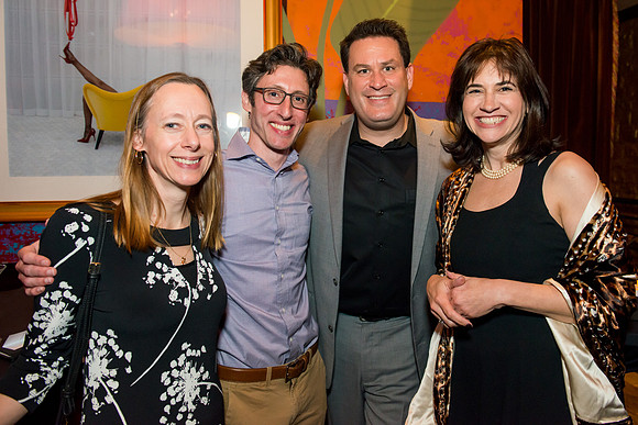 CP Party Fun_ 60