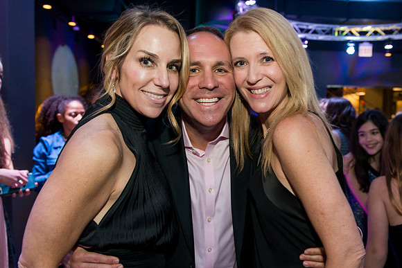 SG_Party Fun_432
