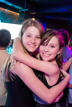 SG_Party Fun_451