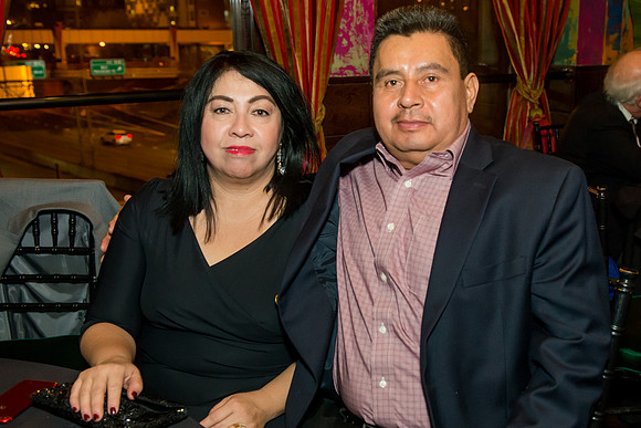 CP Party Fun_ 280