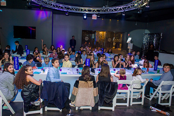 SG_Party Fun_323