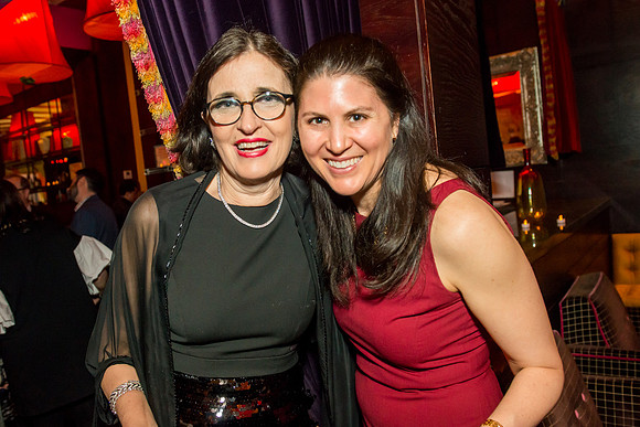 CP Party Fun_ 118
