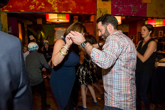 CP Party Fun_ 410