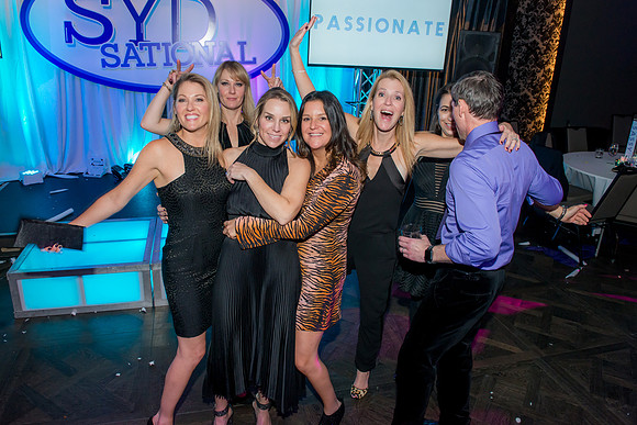 SG_Party Fun_558