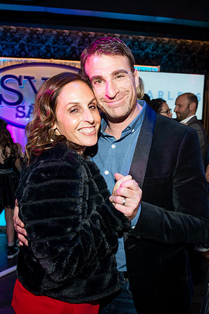 SG_Party Fun_478