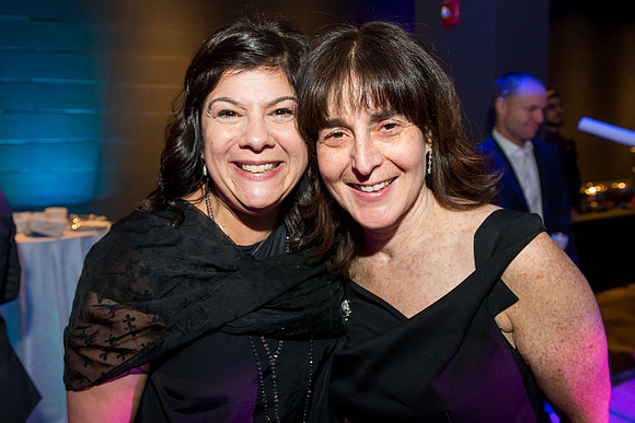 SG_Party Fun_524