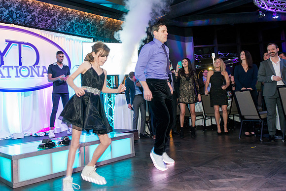 SG_Party Fun_403
