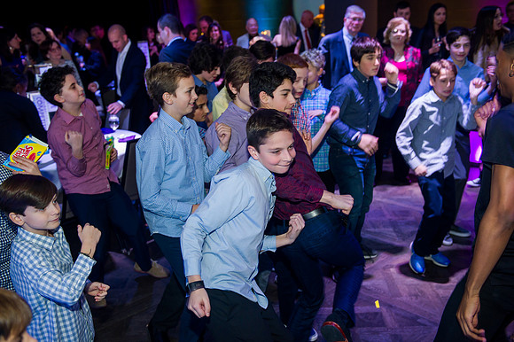 SG_Party Fun_132