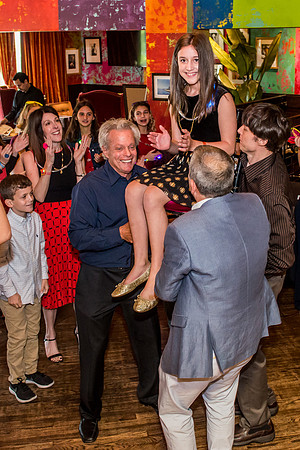 EB Party Fun_ 394
