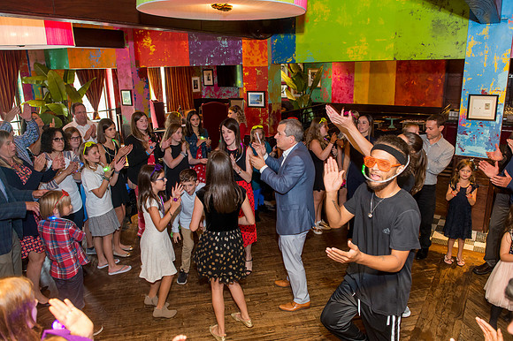 EB Party Fun_ 383