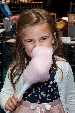 EB Party Fun_ 56