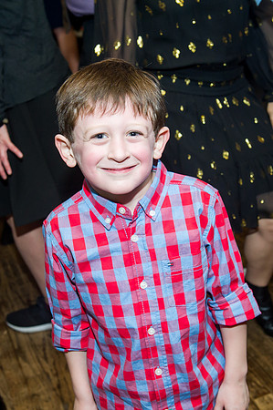 CP Party Fun_ 248
