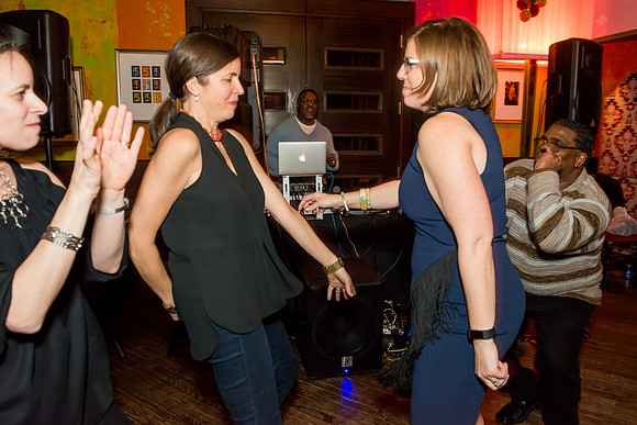 CP Party Fun_ 380