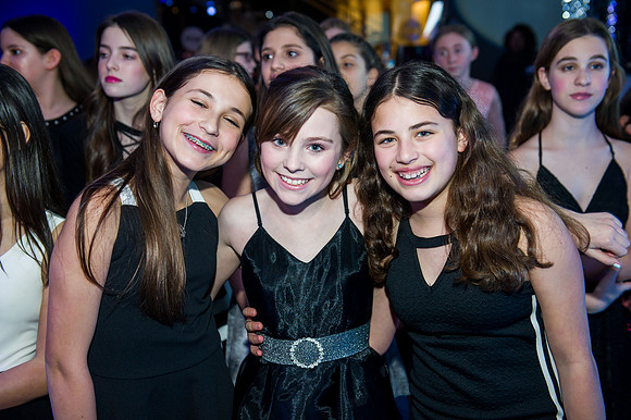 SG_Party Fun_122