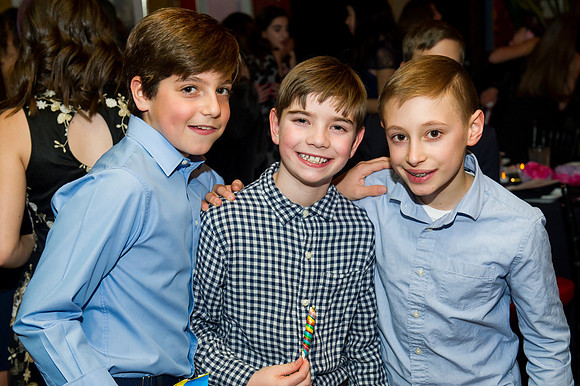 CP Party Fun_ 53