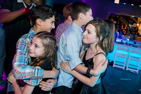 SG_Party Fun_459