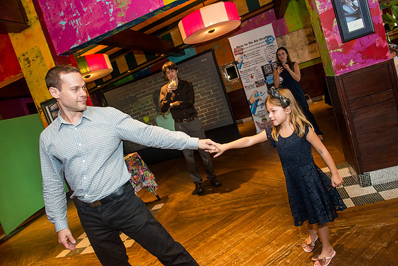 EB Party Fun_ 278
