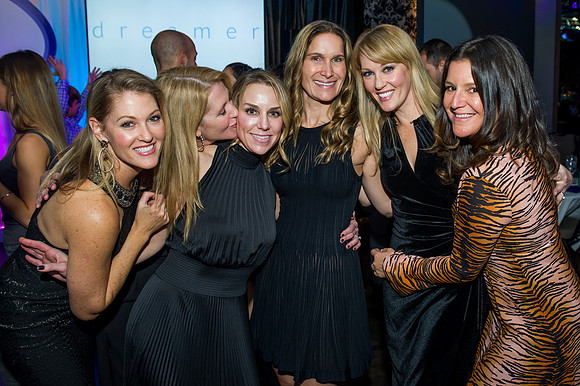 SG_Party Fun_226