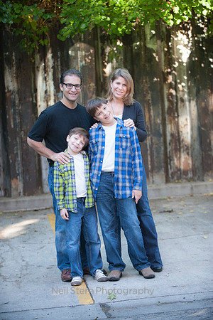 Rice_6390_NeilSternPhoto