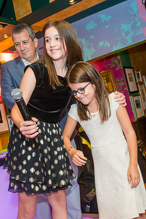 EB Party Fun_ 225