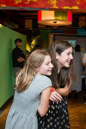 EB Party Fun_ 335