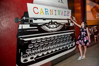 CP Party Fun_ 17